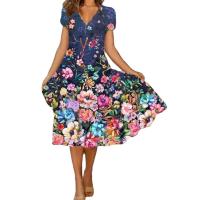 cms/erpbt/backend/web/uploads/erp/collection/images/Women clothes/YUNSHANSIU/EN564275/img_b/EN564275_img_b_5
